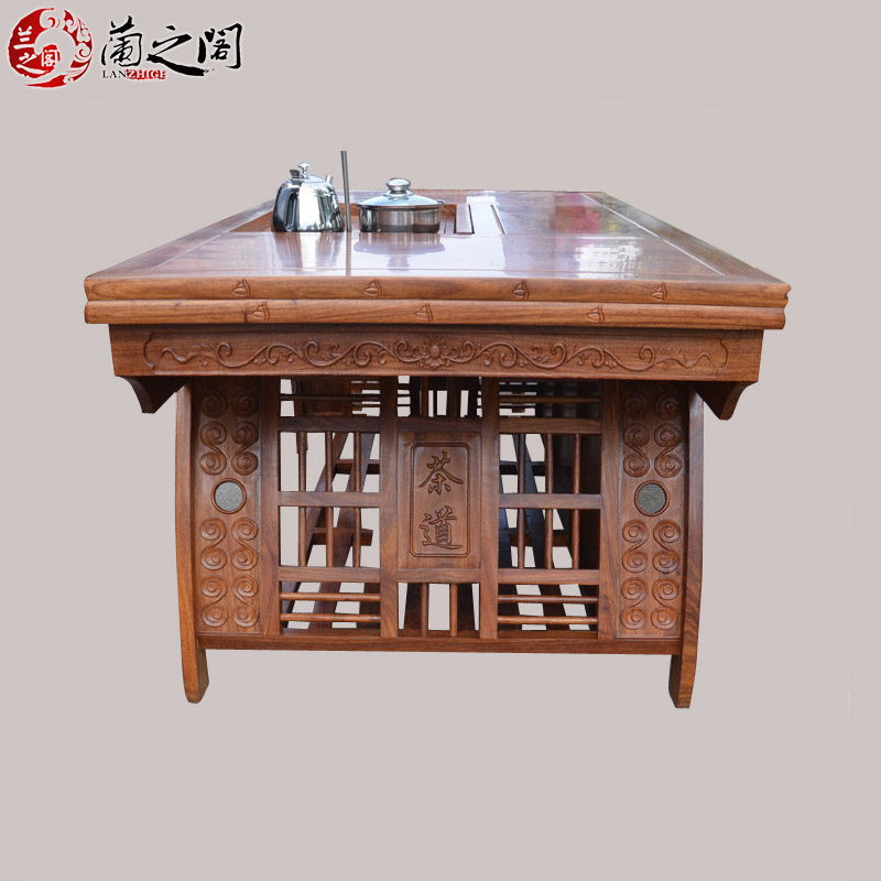 ��֮���ľ��̨�����̴ʵľ����