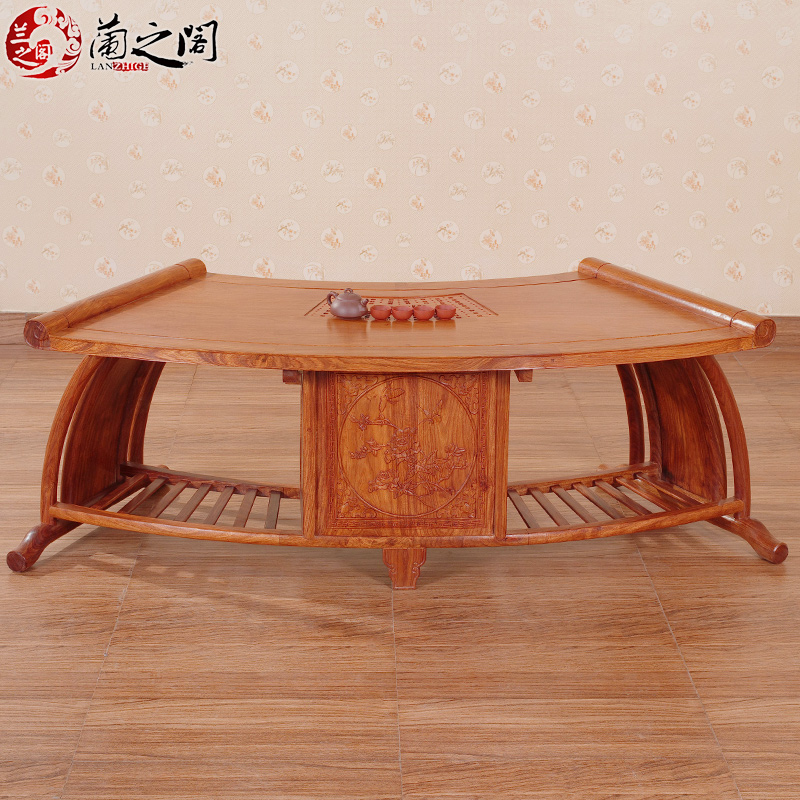 ��֮���ľ�¹żҾ�ʵľ�����̨