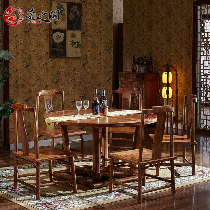 ��֮��Ҿߺ�ľ����7����LG-C54