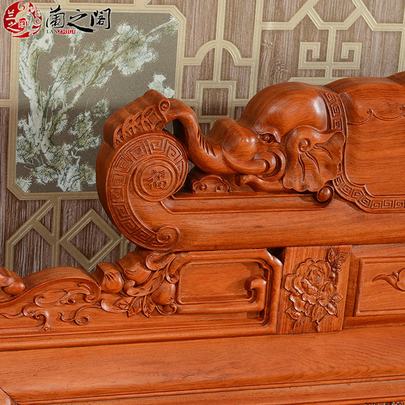 ��֮���ľ˫�˴�Q112