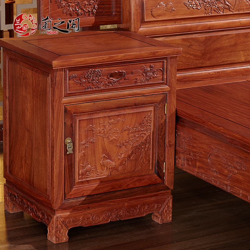 ��֮���ľ˫�˴�Q101