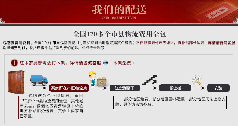 Установка доставки (1) .jpg