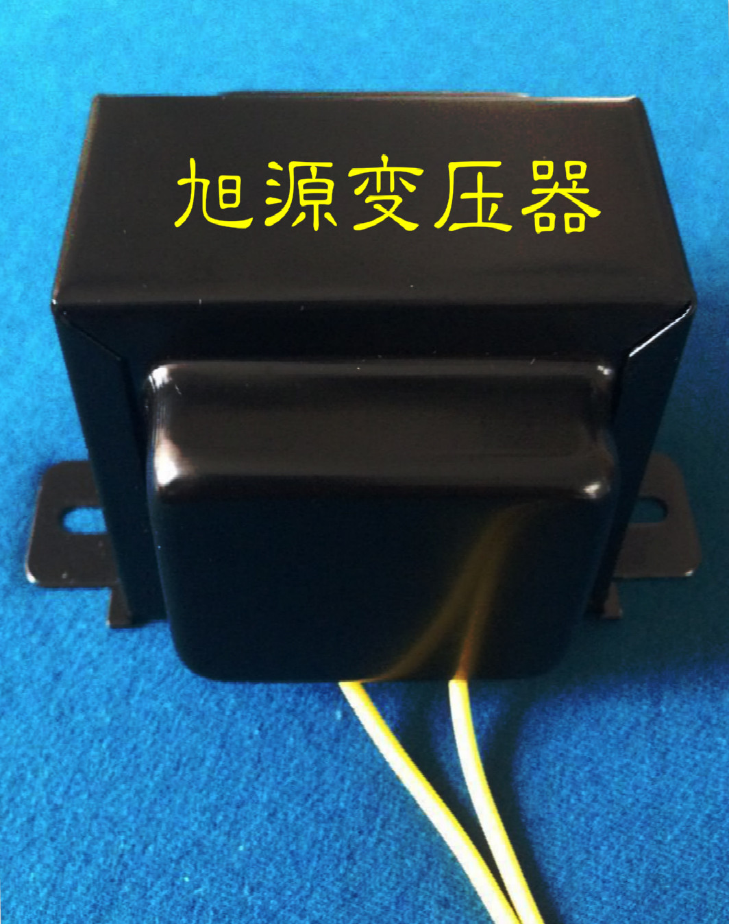  mmexport1456119013745.jpg