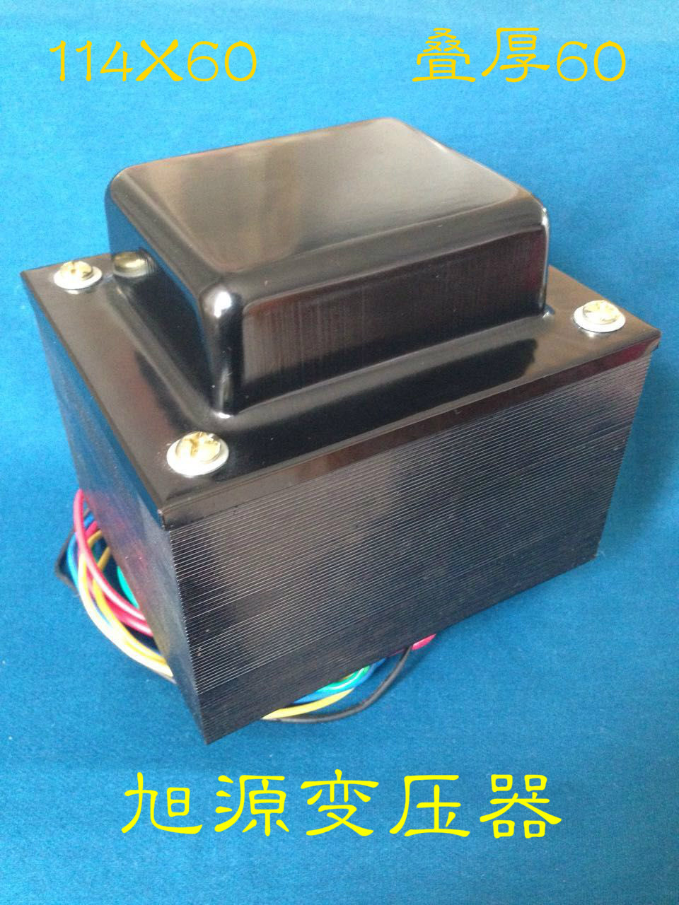  mmexport1456661235879.jpg