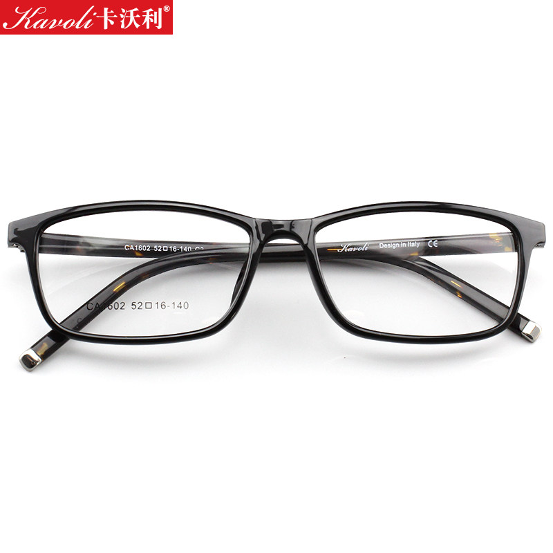 ����������tr90�۾���K1602