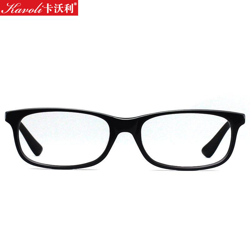 �����������۾�K1180