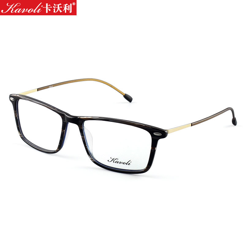 ���������������۾���3003