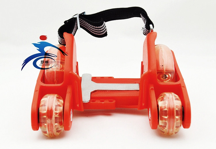 Roller Hot Wheel - Ref 2567068 Image 23