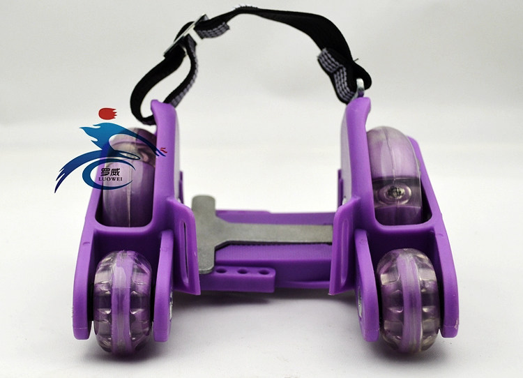 Roller Hot Wheel - Ref 2567068 Image 28