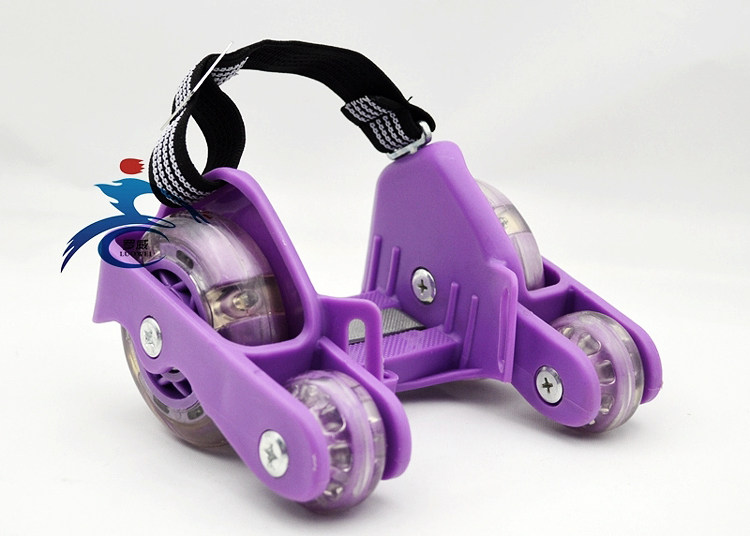 Roller Hot Wheel - Ref 2567068 Image 29