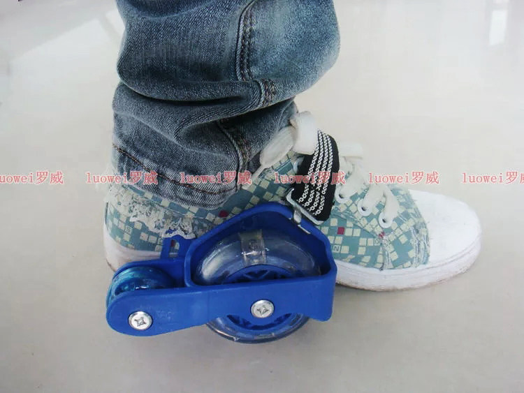 Roller Hot Wheel - Ref 2567068 Image 11