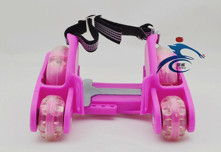 Roller Hot Wheel - Ref 2567068 Image 20