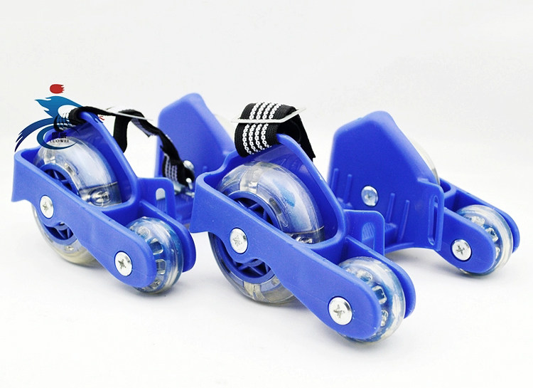 Roller Hot Wheel - Ref 2567068 Image 12