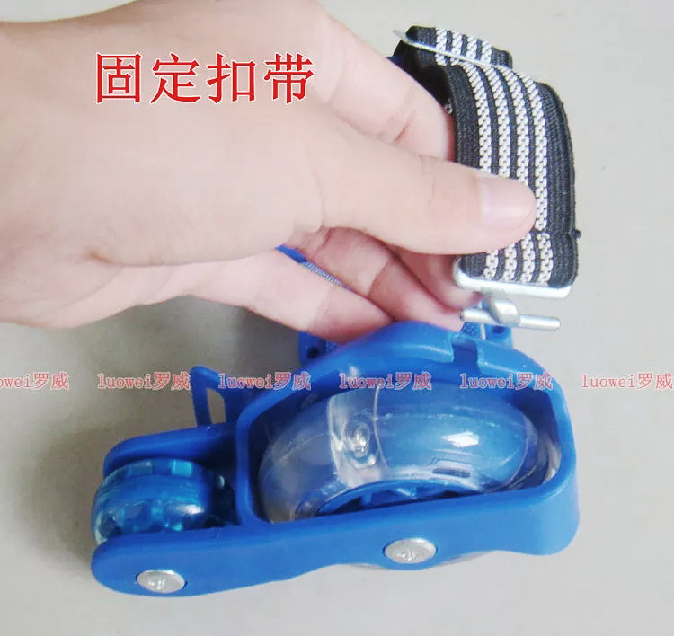 Roller Hot Wheel - Ref 2567068 Image 10