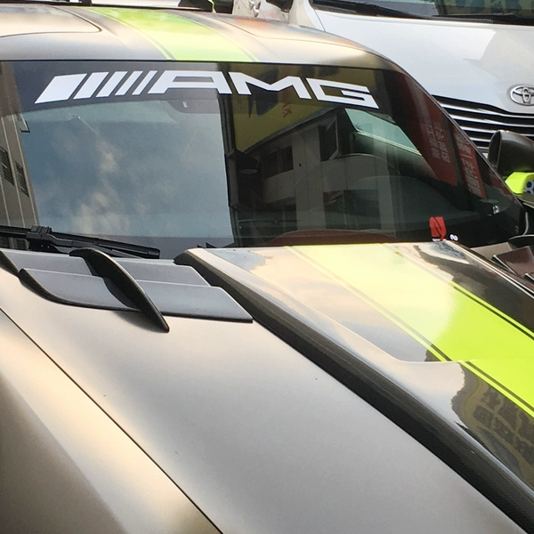 6600 Car Modification Stickers Online  Latest Free