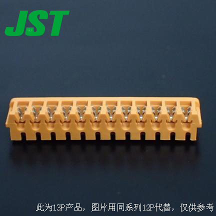 13XR-6Y-P