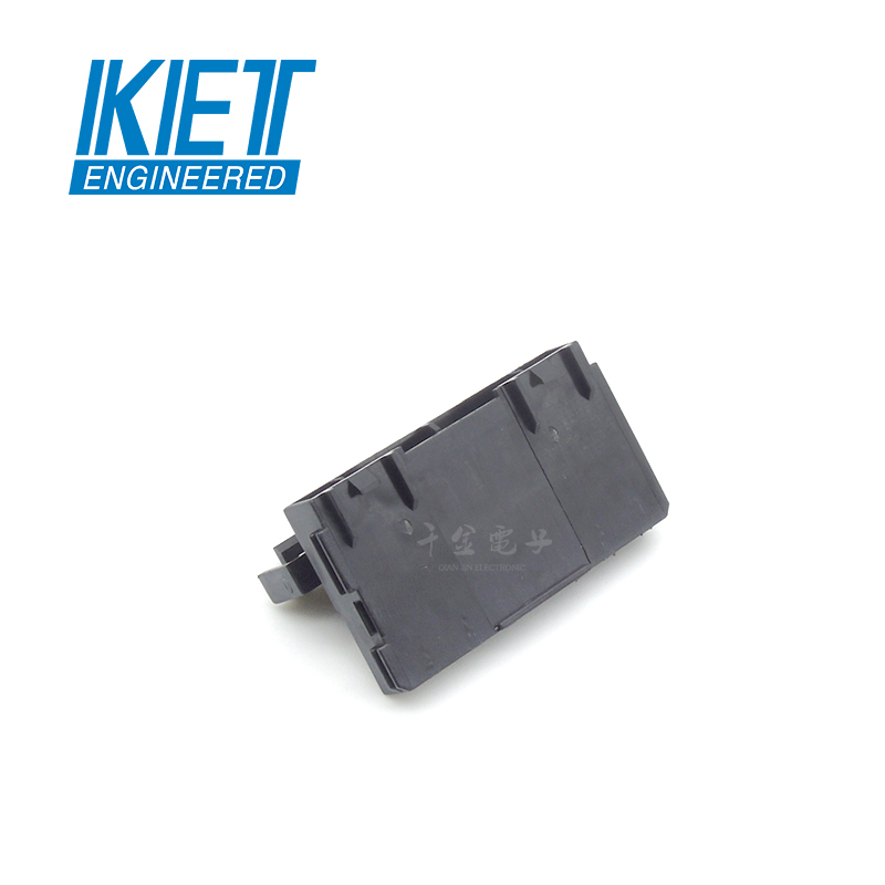 MG631499-5