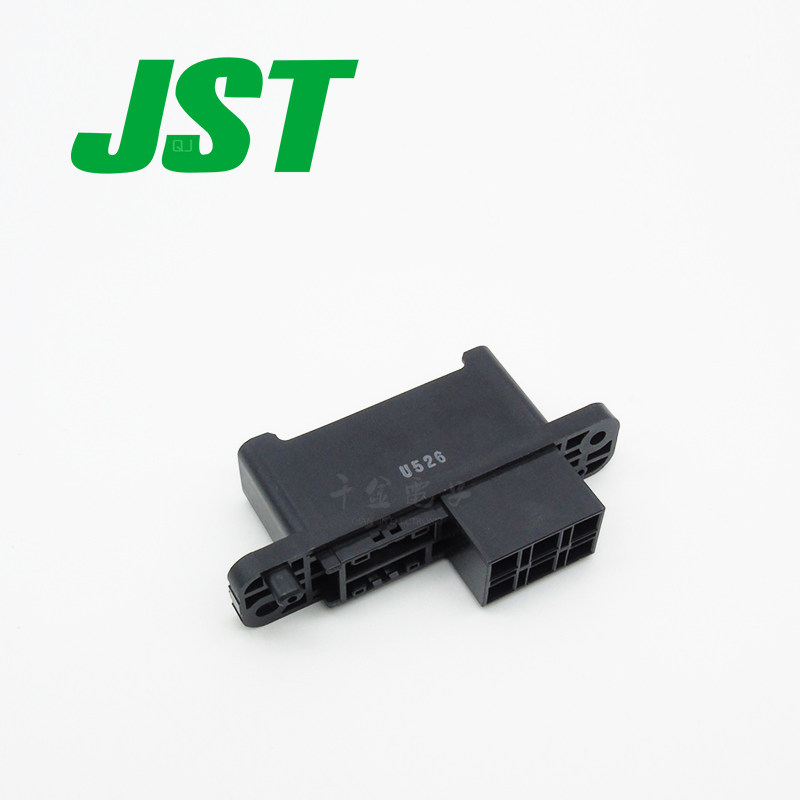 19LP-RWZV-K4GG-P6(LF)(SN)