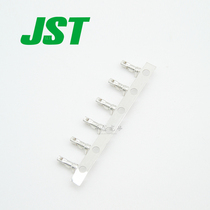 SEH-001T-P0 6L thousand gold electronic supply Japan JST connector Terminal imported connector