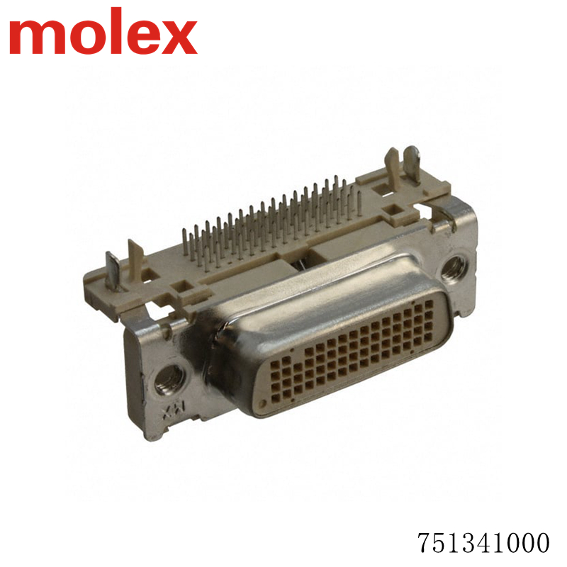 751341000