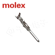 Supply 304902002 30490-2002 connector Terminal MOLEX spot quantity from superior