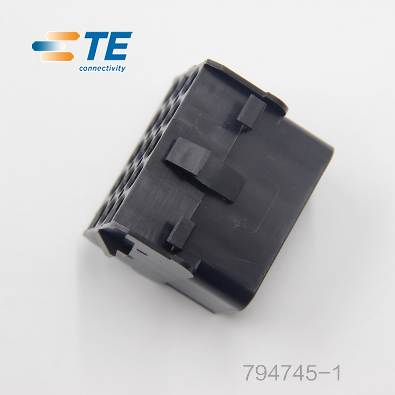 794745-1