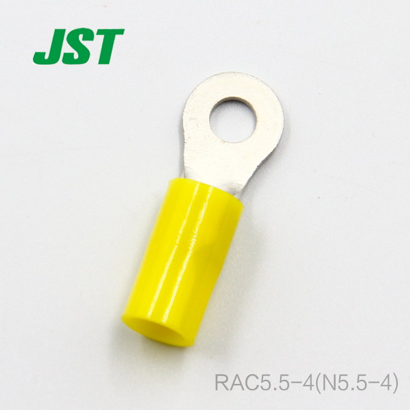 RAC5.5-4(N5.5-4)