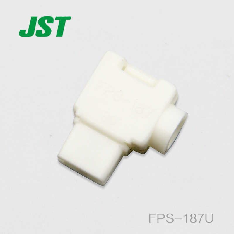 FPS-187U