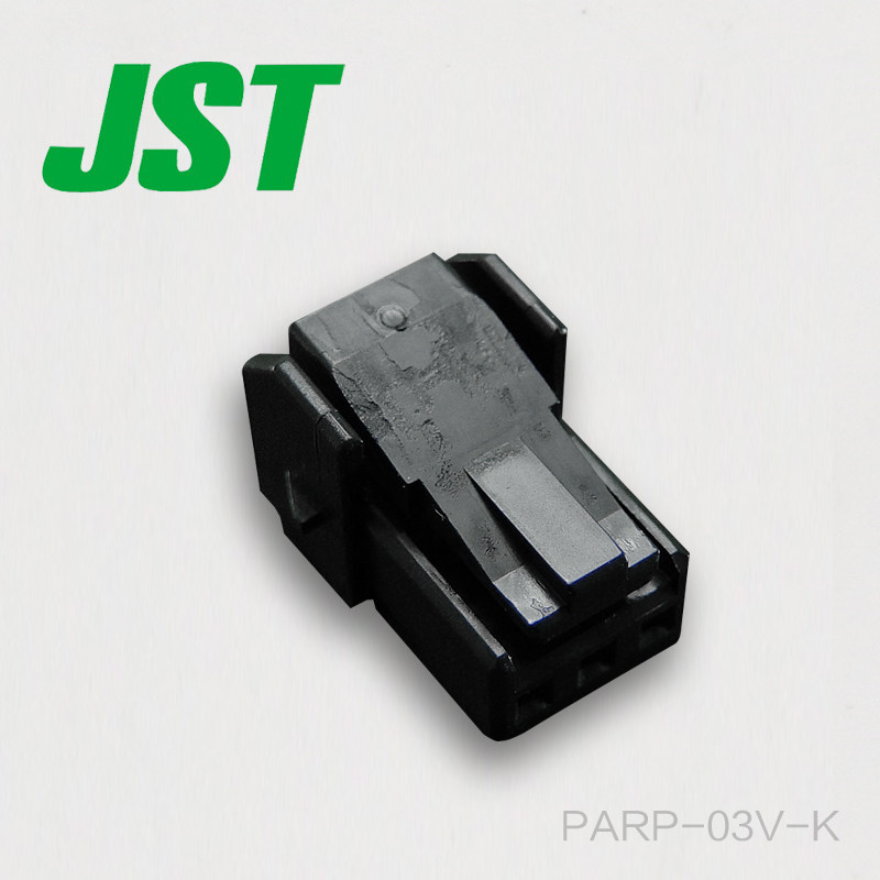 PARP-03V-K