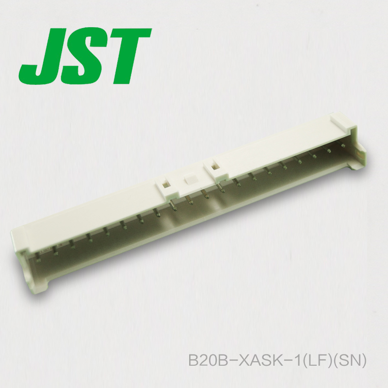 B20B-XASK-1(LF)(SN)