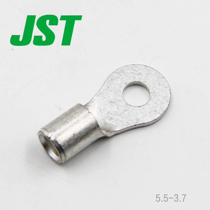 5.5-3.7