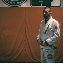 Lightning BLITZFIGHT new Brazilian jiu-jitsu road suit bjj gi mens and womens jiu-jitsu suit SF