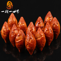 A Nuclear One World Olive Nuclear Sculptures Long List Of Three Hidden Benevolins Into This Work Duochai Pure Hand