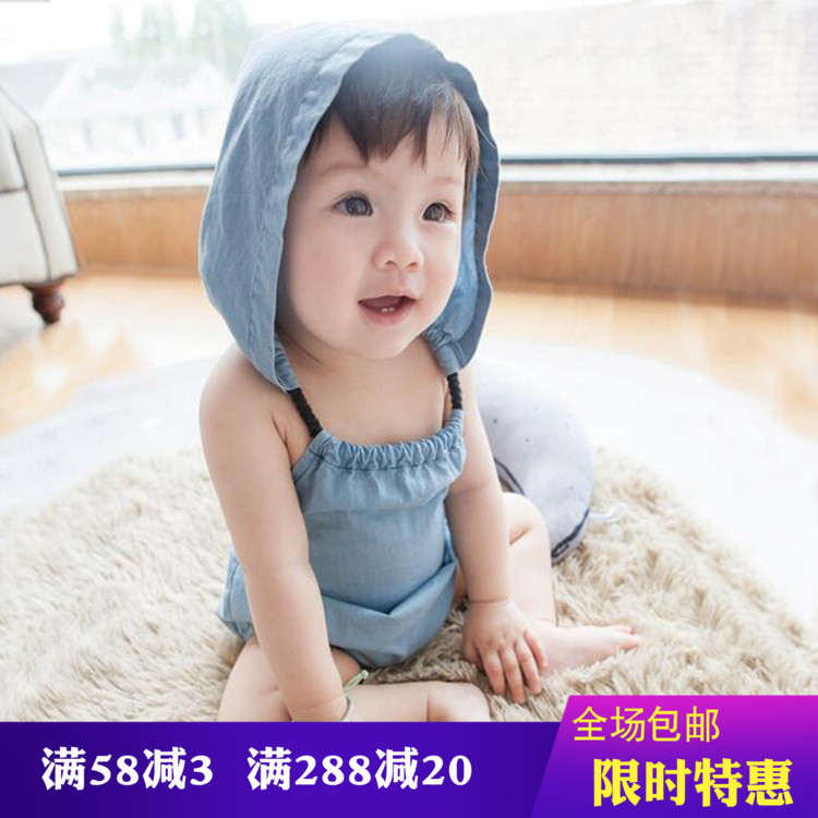 Z-289 exhibition The new children Photographic clothing photo gallery baby 100 days and a half year of photo Write a real styling dress