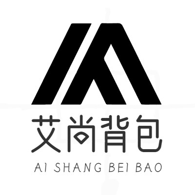 艾尚外贸潮包