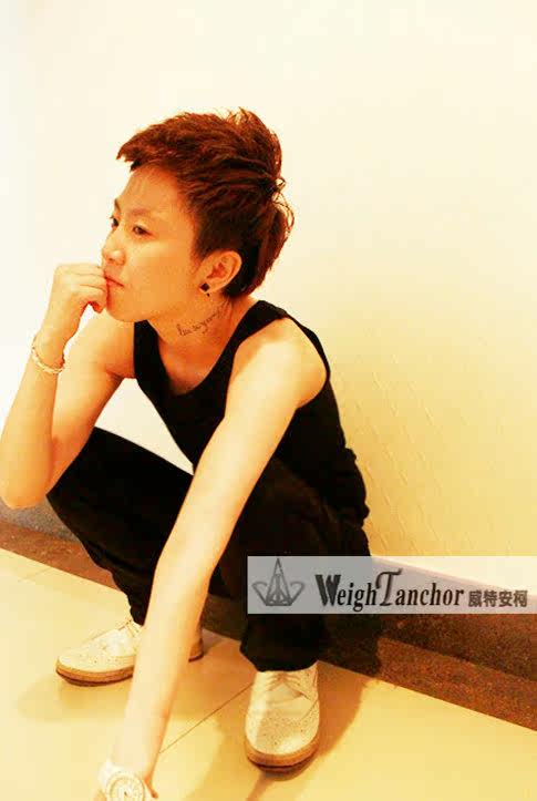 Body 000791000, mouvement en coton - Ref 652048 Image 15