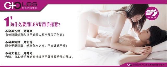 Body 1000, simple - Ref 659733 Image 20