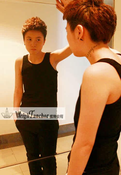 Body 000791000, mouvement en coton - Ref 652048 Image 14