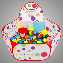 Childrens baby playing with sand tools Cassia sand digging pool home indoor beach toy car set shovel and bucket