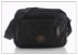 Giá trị đặc biệt túi nylon nam túi đeo vai Túi Messenger thời trang nam triều nam túi giản dị túi vải nhỏ balo juno Túi của con người