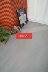 Brand Panpan flooring ENF Environmental-Friendly 11mm laminate flooring Abrasion Resistant Waterproof flooring factory direct sales