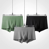 (Обычная модель) Sanya Black+Avocado Green+Cement Posh