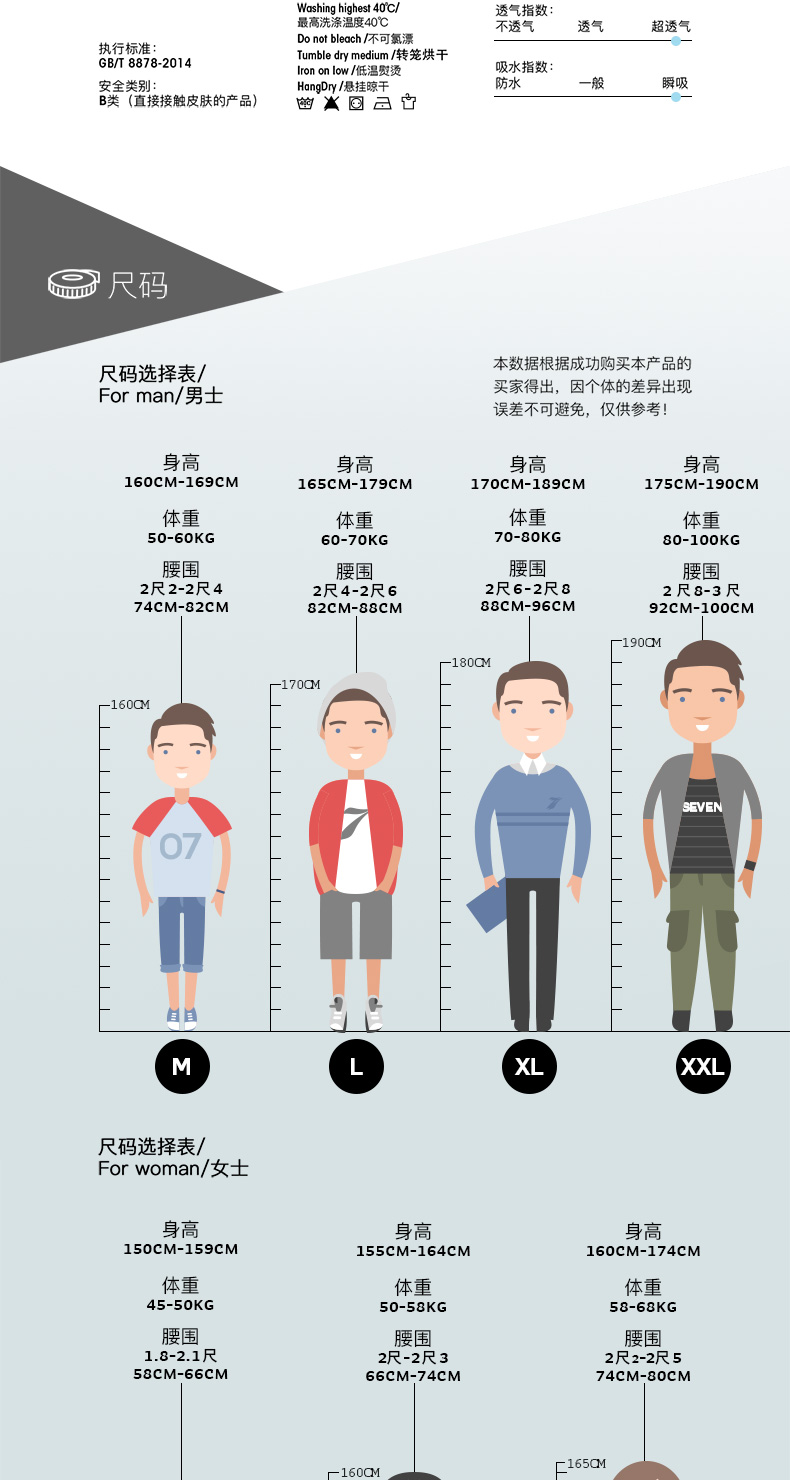 2 = 1 nhiệt đồ lót nam của phụ nữ phù hợp với phương thức bông chặt chẽ dưới V-Cổ mùa thu quần áo quần dài nam giới và phụ nữ phần mỏng cổ tròn