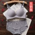 Một mảnh không dấu vết, Bà, sinh năm, bộ đồ lót bra, không có vòng thép, đồ lót dày quyến rũ. đồ lót triumph Bộ đồ lót
