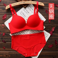Một mảnh không dấu vết, Bà, sinh năm, bộ đồ lót bra, không có vòng thép, đồ lót dày quyến rũ. đồ lót triumph