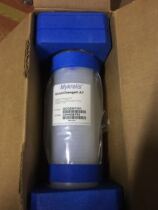 Mykrolis CAT NO  QCCZAT101 0 05um