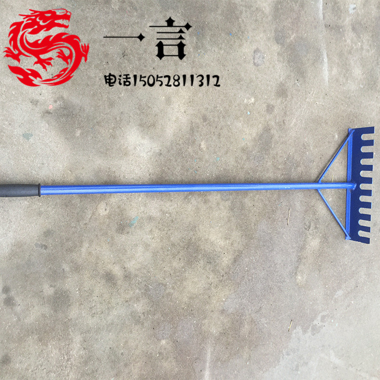 Thiết bị theo dõi và hiện trường, sắt chất lượng cao, tấm cát phẳng hợp kim nhôm, cát phẳng, hố cát, tấm cát phẳng, cát phẳng - Thiết bị thể thao điền kinh bộ xà đơn