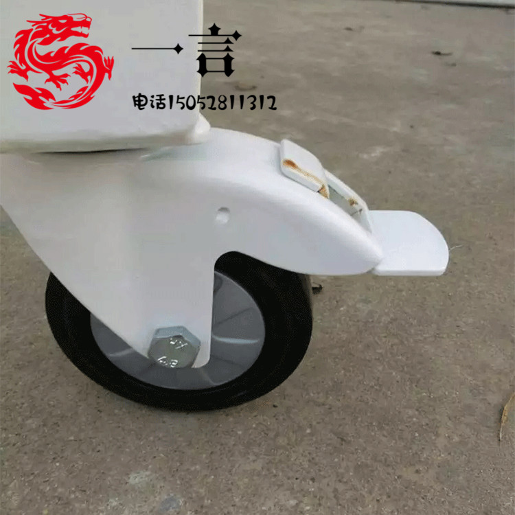 Trường thể thao theo dõi và thiết bị hiện trường cá dĩa - Thiết bị thể thao điền kinh bấm thời gian rubik