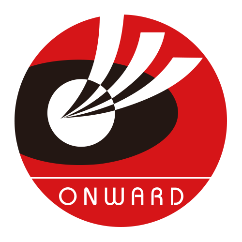 安和品牌甄选