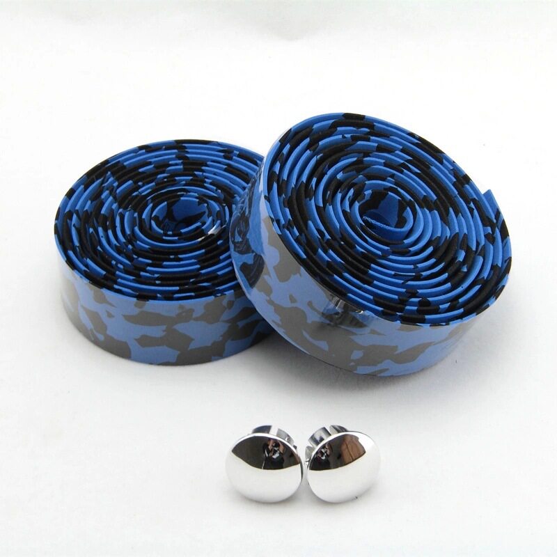 Poignées de vélo - Ref 2346812 Image 5